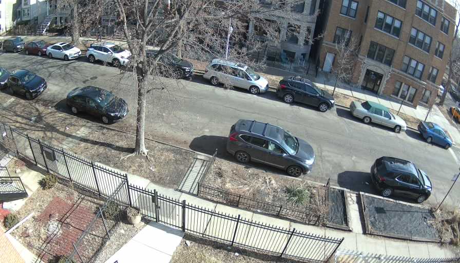 Reolink Camera One_00_Reolink Home Hub One_20260216113449.jpg